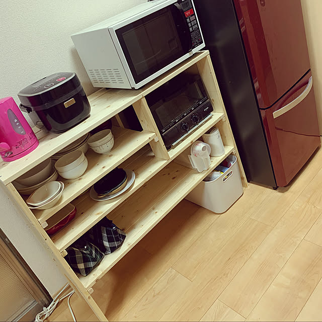 tomo25さんの実例写真