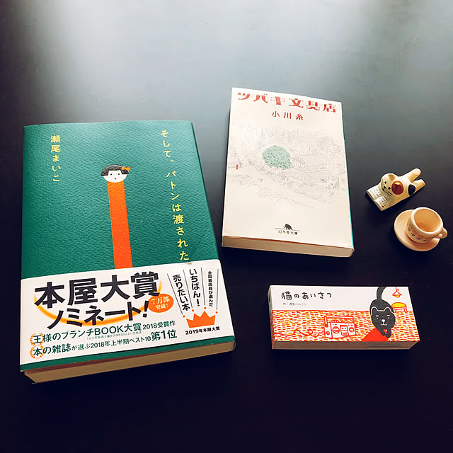 mangoさんの実例写真