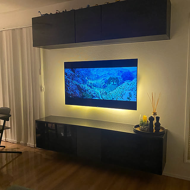 m.Reikoさんの部屋