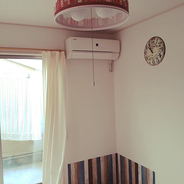 serikoさんの実例写真