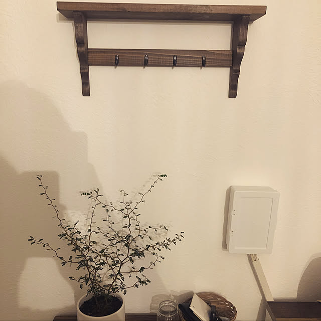 tomさんの実例写真