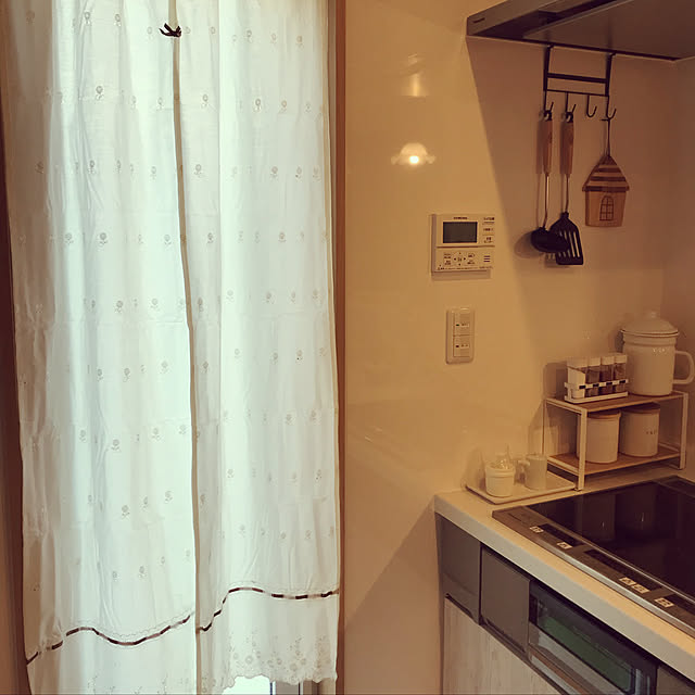 fuu-homeさんの実例写真