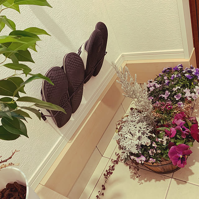 yamayuzu0624さんの実例写真