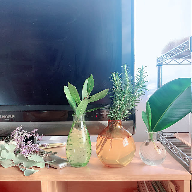 nao.roomさんの実例写真