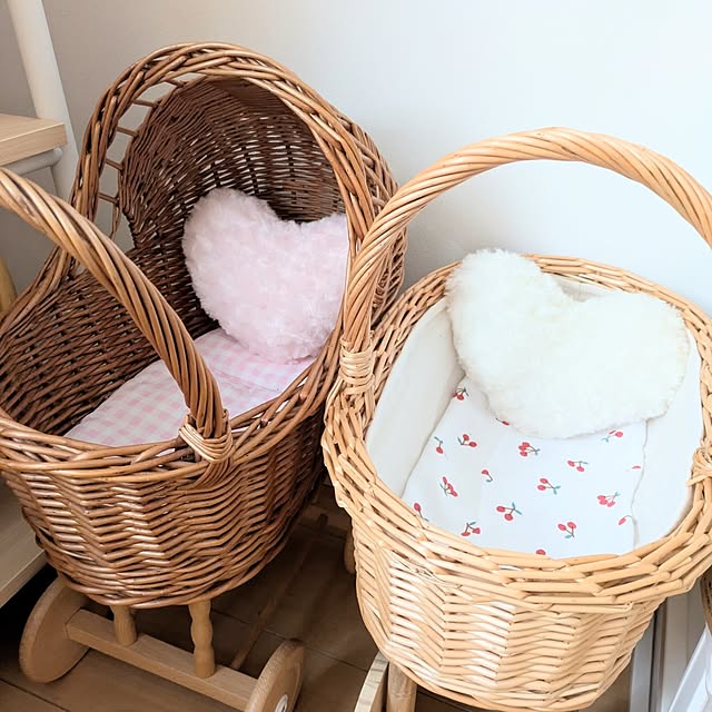 tilolさんの実例写真