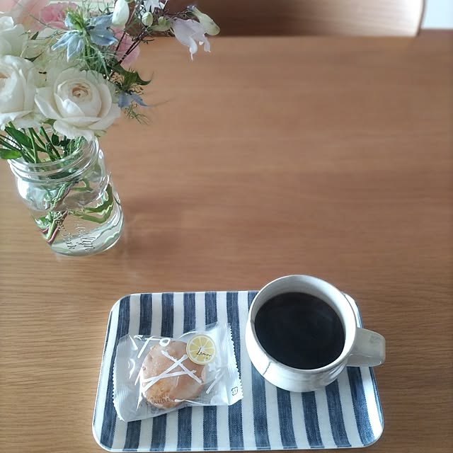 sakiさんの実例写真