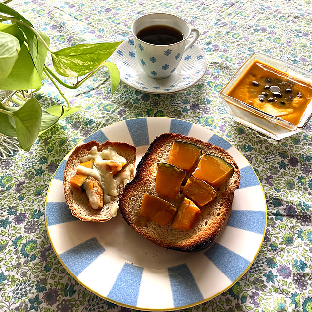 marukoさんの部屋