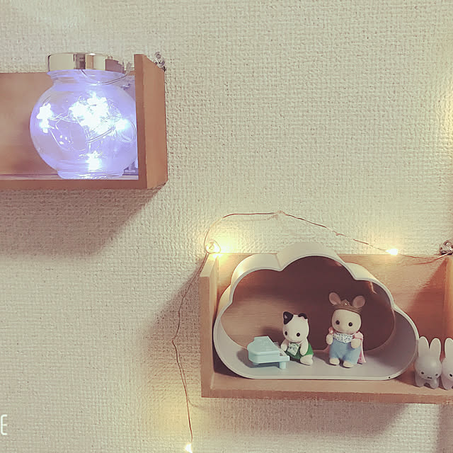 sayaさんの実例写真