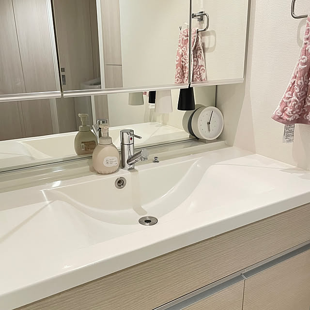 LiLiy.coCoさんの部屋