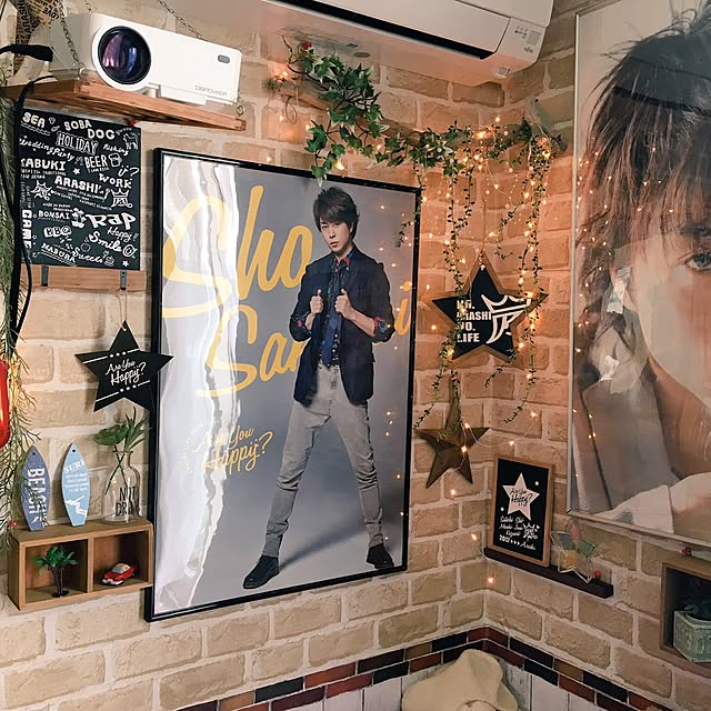 shojack0111さんの実例写真