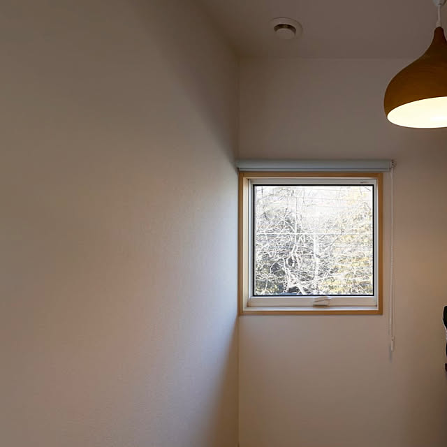 namiさんの実例写真