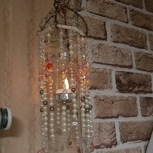 taketakeさんの実例写真