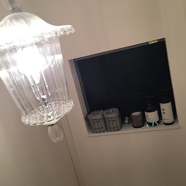 r_._naさんの実例写真