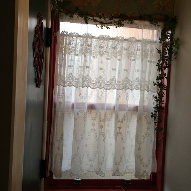 himenekoさんの実例写真