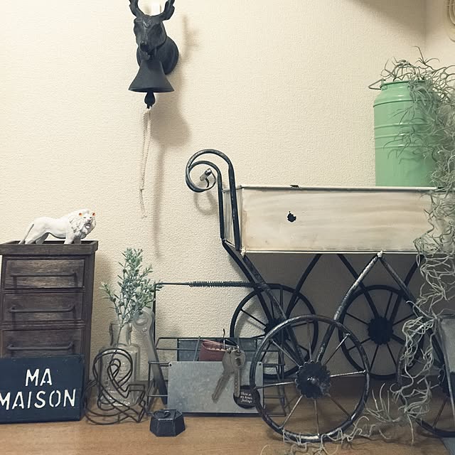 roko.homeさんの実例写真