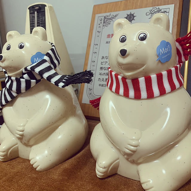 hiromiさんの実例写真