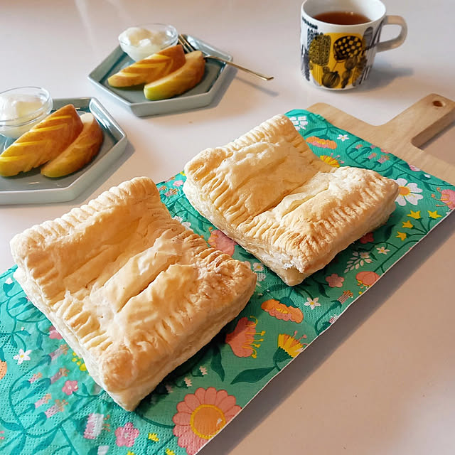 cafe0415hさんの実例写真