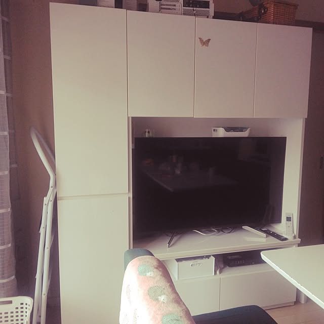 tomo3さんの実例写真