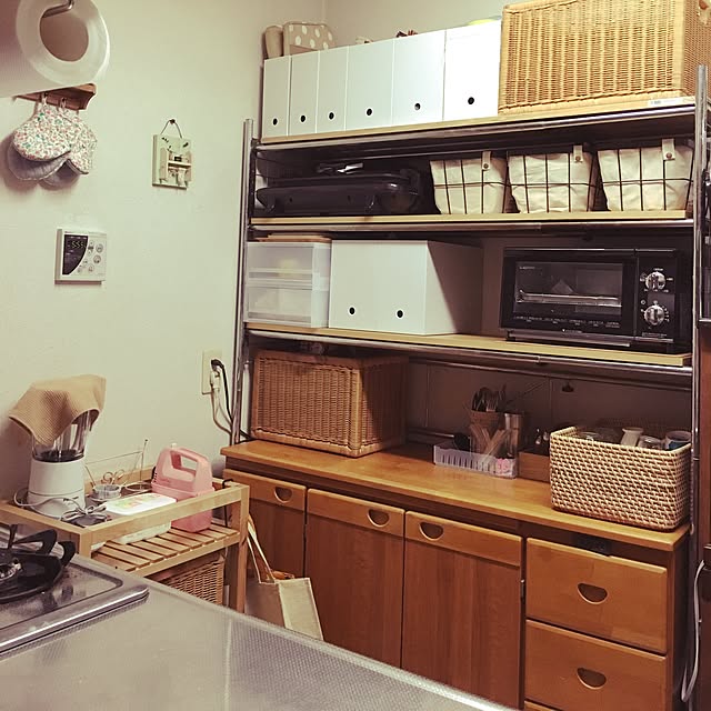 nori1201さんの実例写真