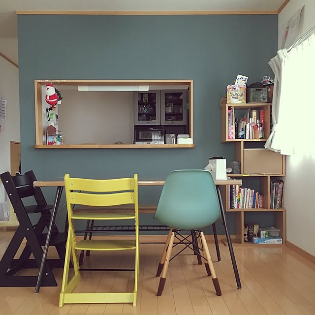 stelanさんの実例写真