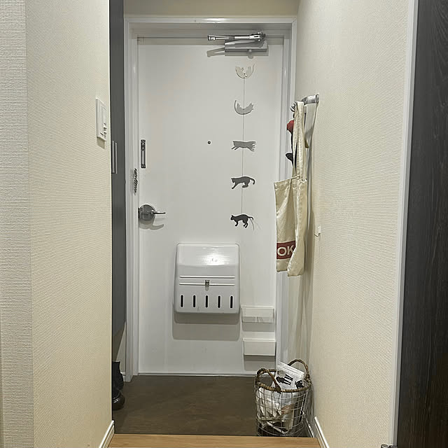 megu.miさんの実例写真