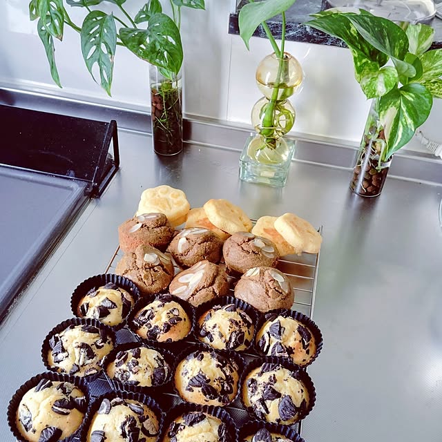 MOMOMAMAさんの部屋