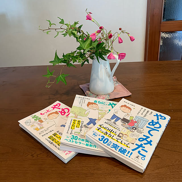 kurumekoさんの実例写真