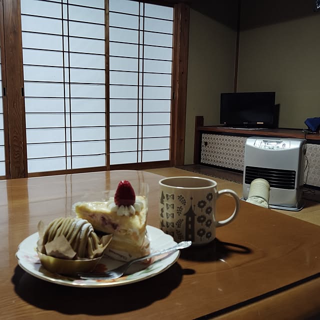 aoinokimiさんの実例写真