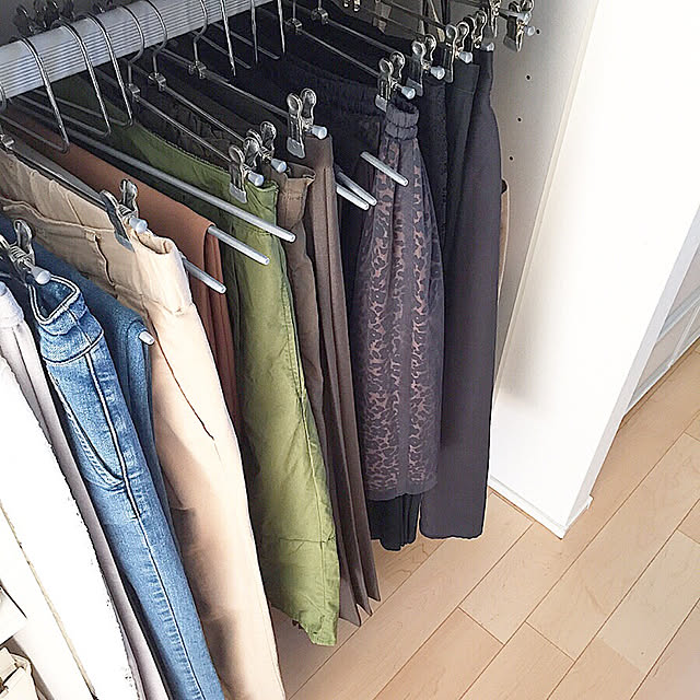 yuka.homeさんの実例写真