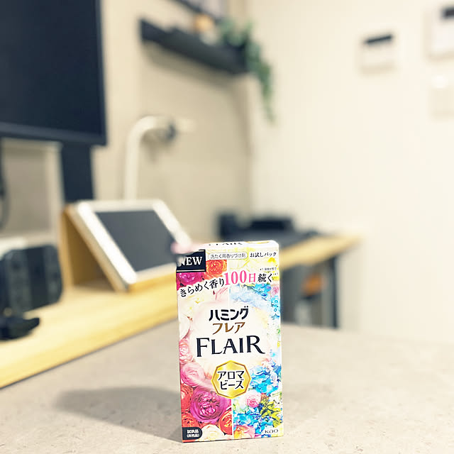 gorooさんの実例写真