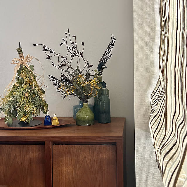 DAYONEさんの実例写真