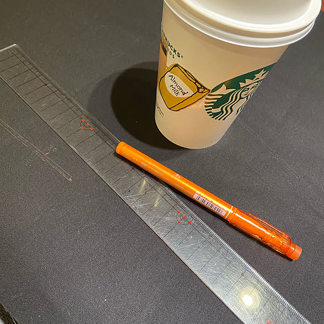 halkさんの実例写真