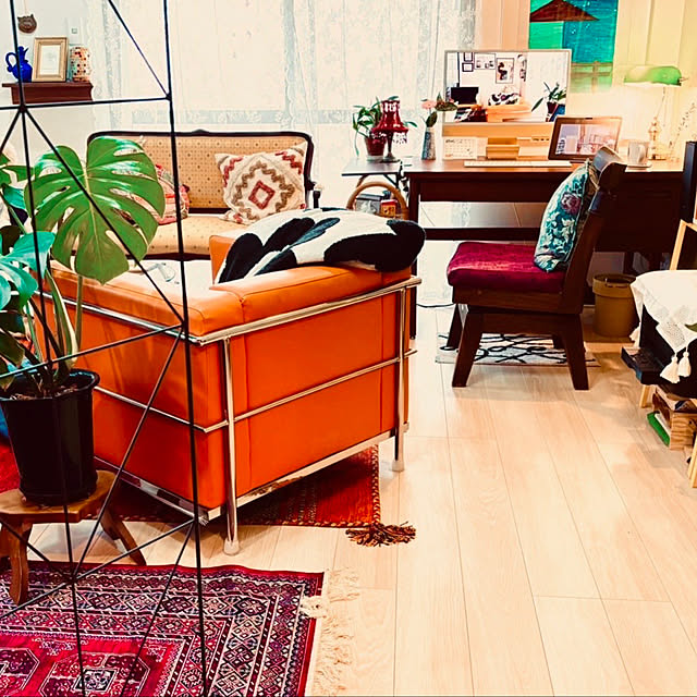 ndmynwkさんの部屋
