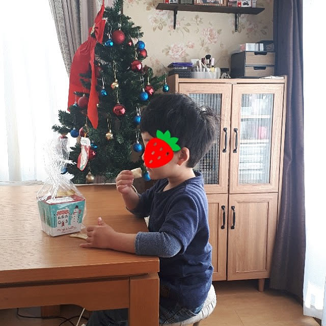 ichi-5さんの実例写真