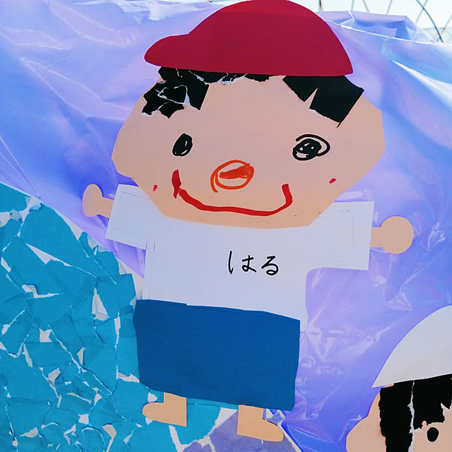 Manaさんの実例写真