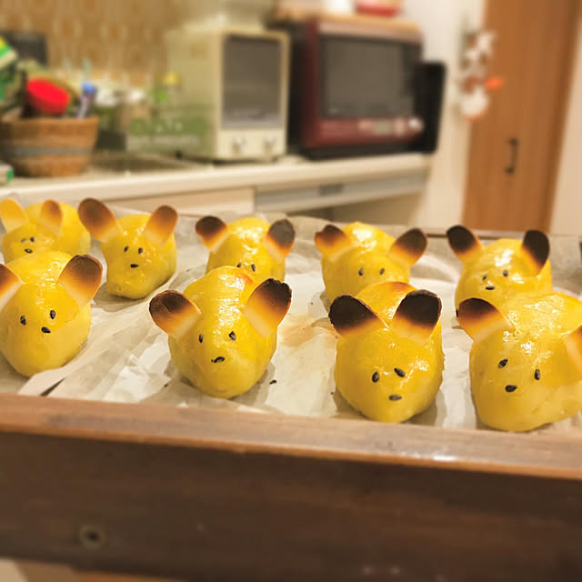 TOROさんの実例写真