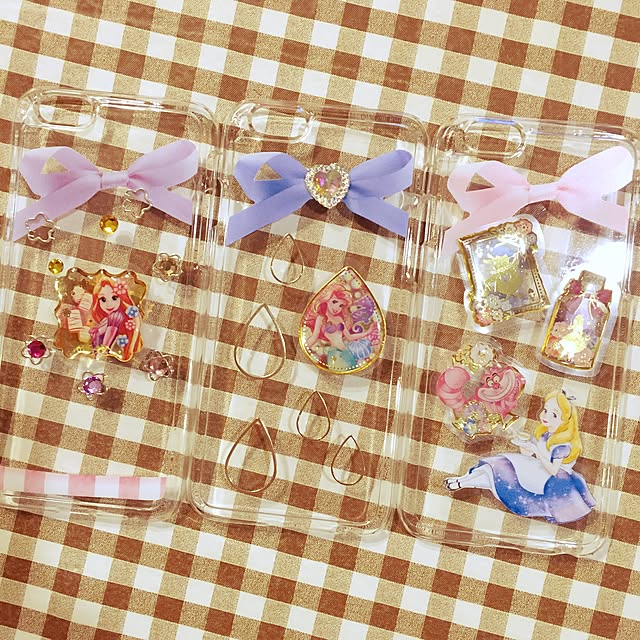 sunshine.raindropsさんの実例写真
