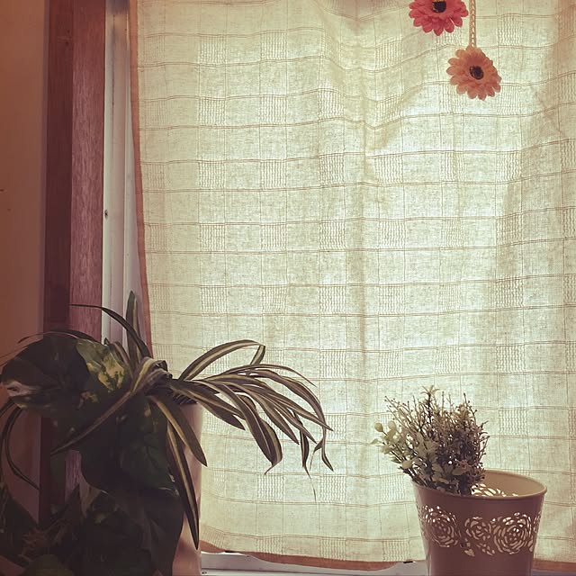 maria.rさんの実例写真
