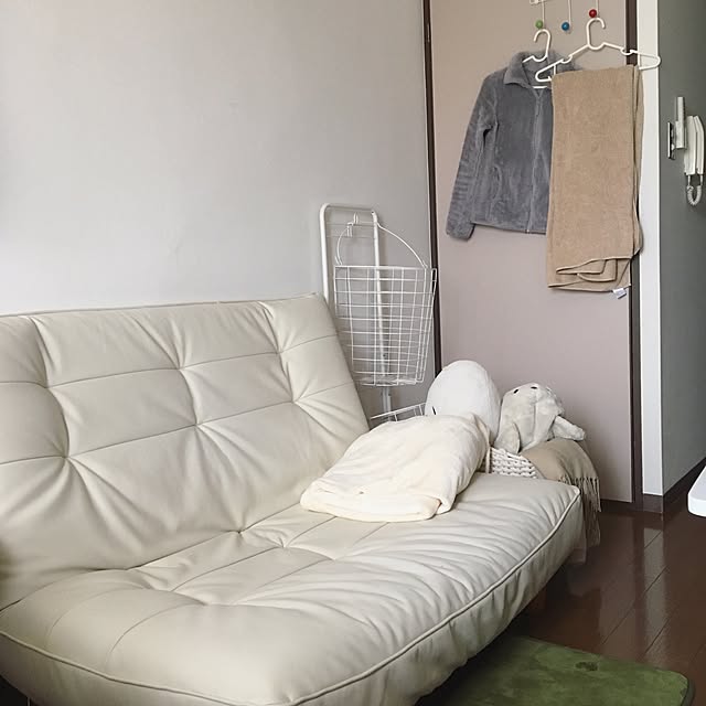 tamago_473さんの実例写真