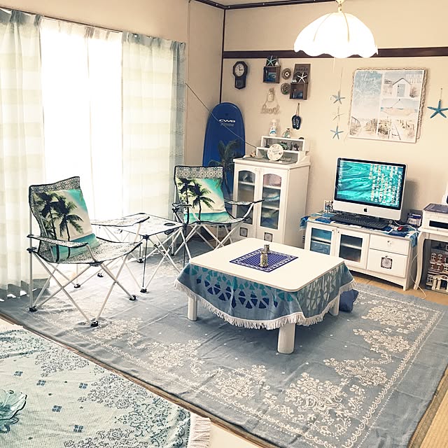 biel_lia_robertさんの実例写真