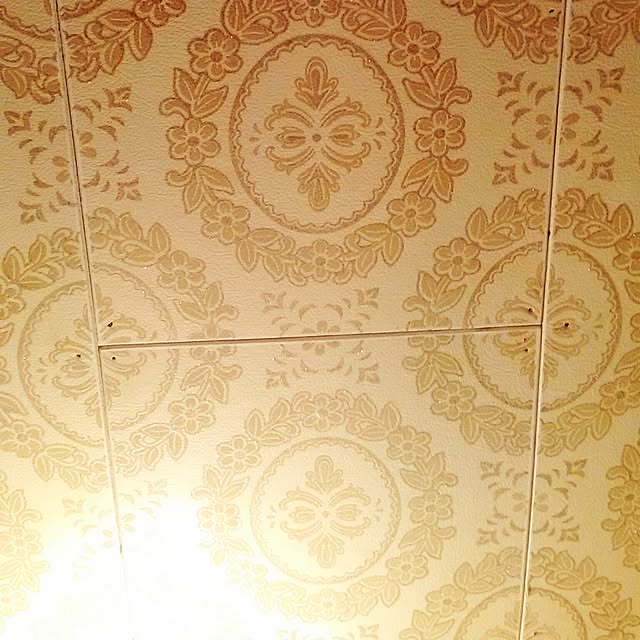 m.asan.aさんの実例写真