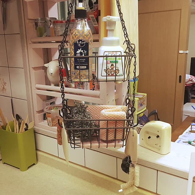 kodakaさんの実例写真