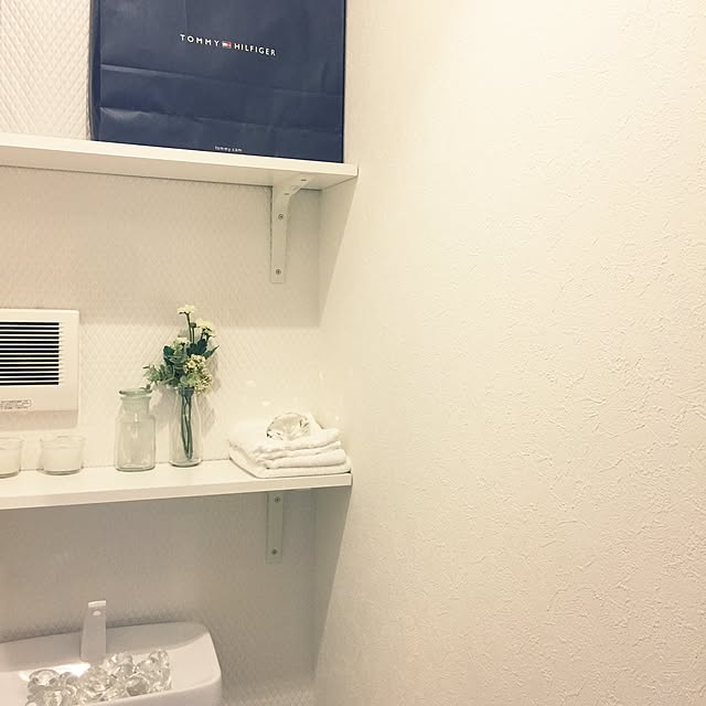 suzyさんの実例写真