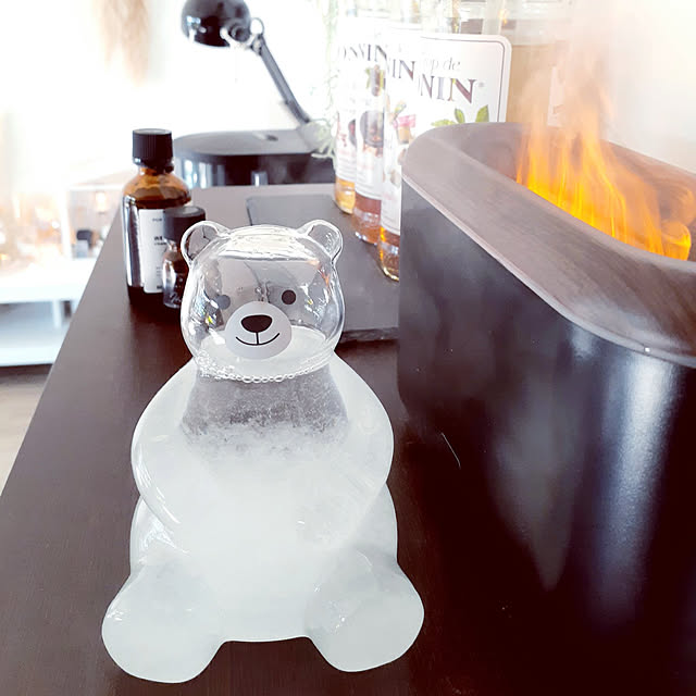 noahさんの実例写真
