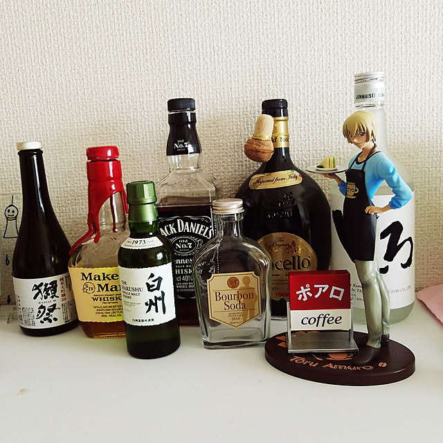 ayukoさんの実例写真