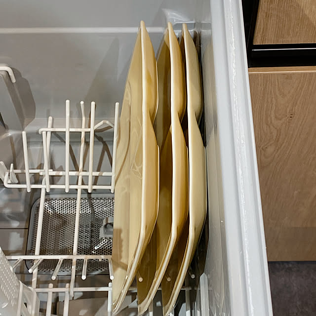 usameguさんの部屋