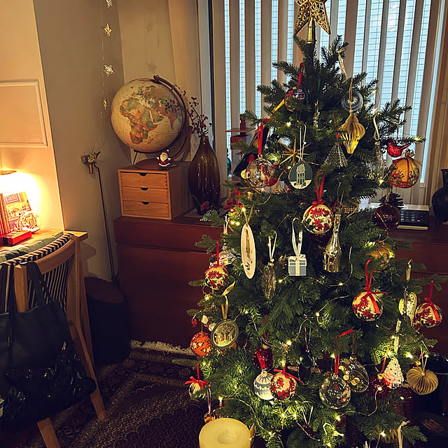 happy-sachiさんの実例写真