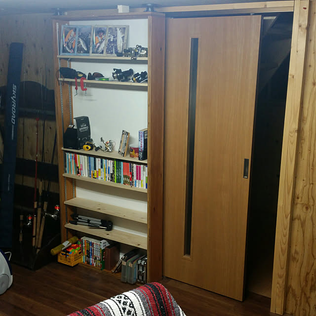 takanoriさんの実例写真