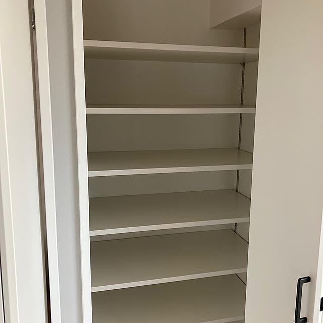 reechanさんの部屋