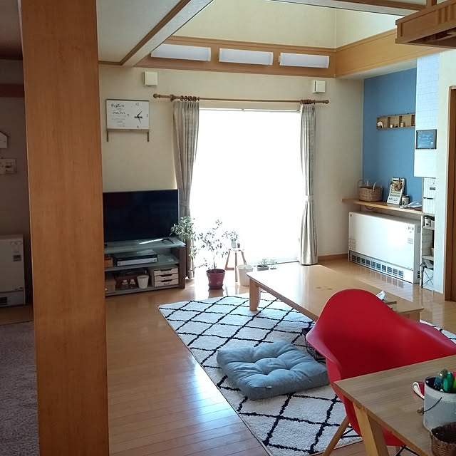 haruさんの実例写真